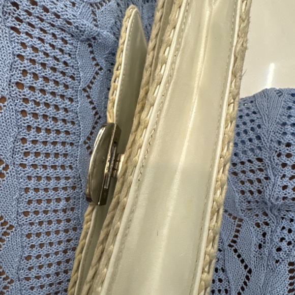 Vintage Chanel bag - Picture 9 of 11